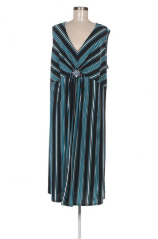 Ruha Catherines, Méret XL, Szín Sokszínű, Ár 5 369 Ft