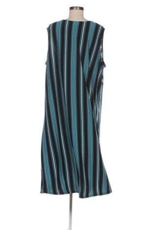 Ruha Catherines, Méret XL, Szín Sokszínű, Ár 5 369 Ft