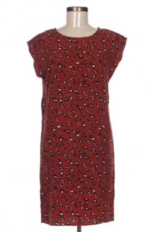 Kleid Catwalk, Größe S, Farbe Mehrfarbig, Preis 20,31 €