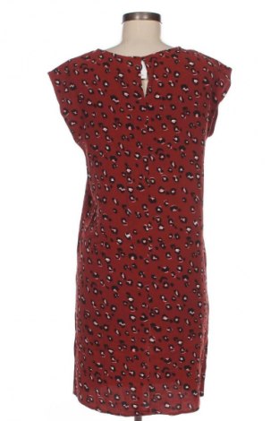 Kleid Catwalk, Größe S, Farbe Mehrfarbig, Preis 20,31 €