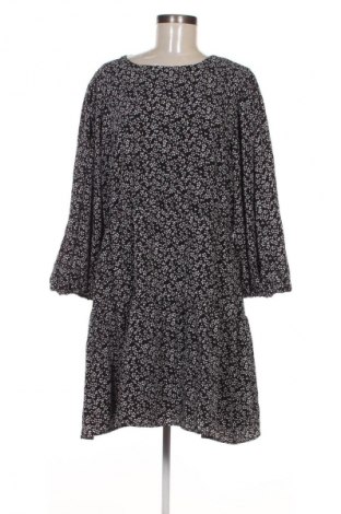 Kleid CeCe, Größe XL, Farbe Mehrfarbig, Preis 40,99 €
