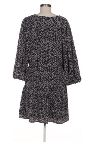 Kleid CeCe, Größe XL, Farbe Mehrfarbig, Preis 40,99 €
