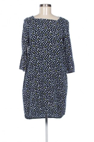 Rochie Cecil, Mărime M, Culoare Multicolor, Preț 124,68 Lei