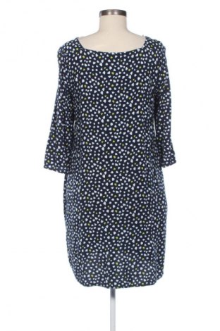 Rochie Cecil, Mărime M, Culoare Multicolor, Preț 124,68 Lei