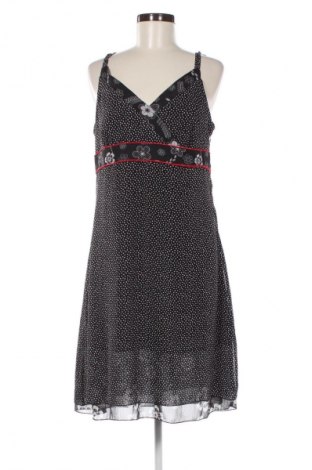Sukienka Cecilia Classics, Rozmiar L, Kolor Kolorowy, Cena 46,99 zł