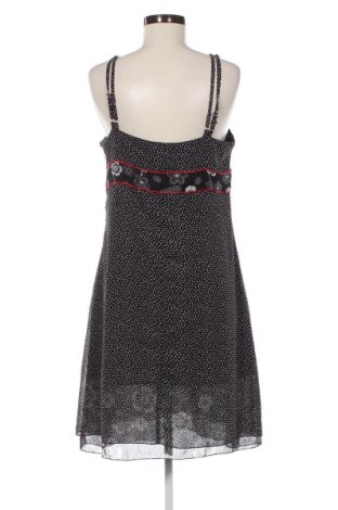 Sukienka Cecilia Classics, Rozmiar L, Kolor Kolorowy, Cena 46,99 zł