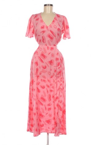 Ruha Cerise Blue, Méret M, Szín Sokszínű, Ár 5 369 Ft