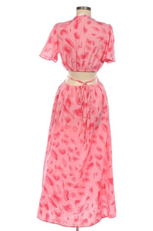 Ruha Cerise Blue, Méret M, Szín Sokszínű, Ár 5 369 Ft