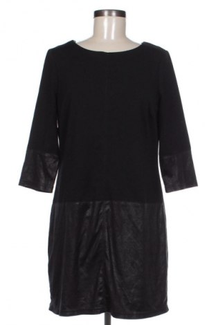 Rochie Charles Vogele, Mărime L, Culoare Negru, Preț 41,99 Lei