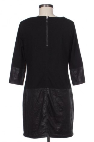 Rochie Charles Vogele, Mărime L, Culoare Negru, Preț 41,99 Lei