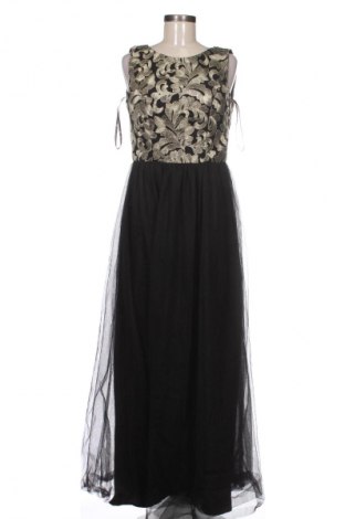 Kleid Chi Chi, Größe M, Farbe Mehrfarbig, Preis 31,68 €