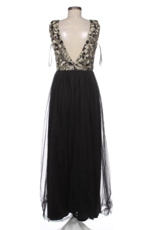 Kleid Chi Chi, Größe M, Farbe Mehrfarbig, Preis 31,68 €