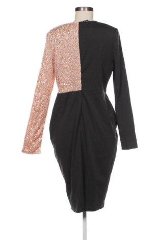 Ruha ChicMe, Méret XL, Szín Sokszínű, Ár 15 669 Ft