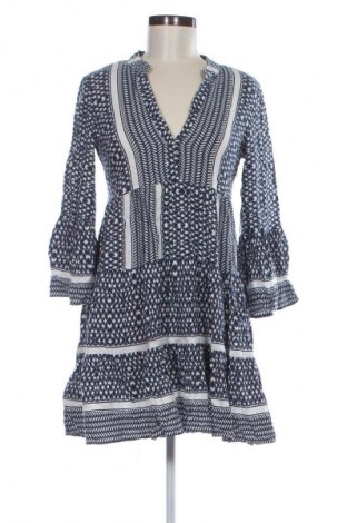 Kleid Chicoree, Größe S, Farbe Mehrfarbig, Preis € 8,99