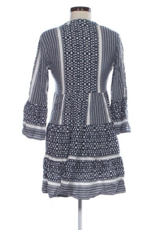 Kleid Chicoree, Größe S, Farbe Mehrfarbig, Preis € 8,99