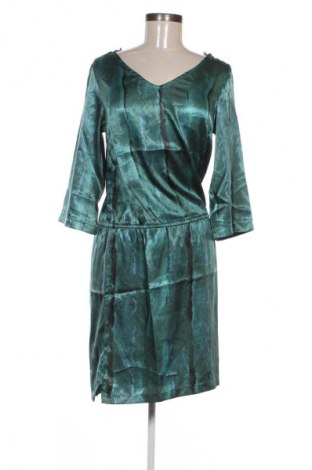Rochie Chillytime, Mărime S, Culoare Multicolor, Preț 38,99 Lei