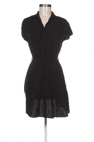 Kleid Chip & Pepper, Größe M, Farbe Schwarz, Preis 17,99 €