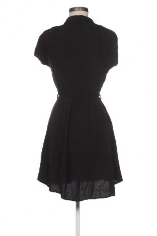 Kleid Chip & Pepper, Größe M, Farbe Schwarz, Preis 17,99 €