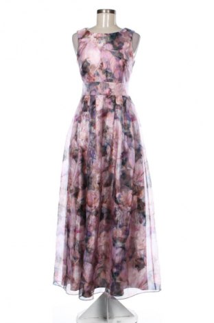 Rochie Christian Berg, Mărime S, Culoare Multicolor, Preț 279,51 Lei