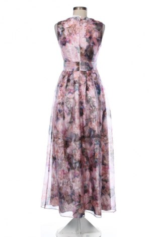 Rochie Christian Berg, Mărime S, Culoare Multicolor, Preț 279,51 Lei