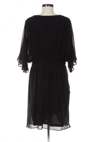 Rochie City Chic, Mărime M, Culoare Negru, Preț 109,72 Lei