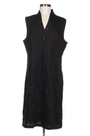 Kleid Claire, Größe XL, Farbe Schwarz, Preis 52,17 €