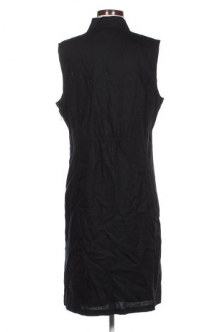 Kleid Claire, Größe XL, Farbe Schwarz, Preis 52,17 €