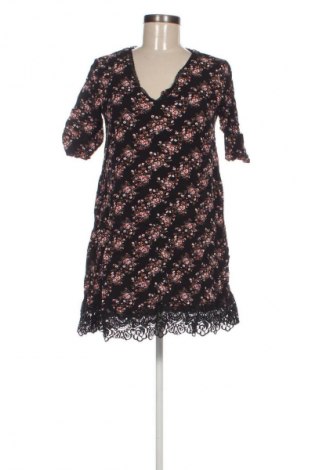 Kleid Claudie Pierlot, Größe S, Farbe Mehrfarbig, Preis 61,99 €