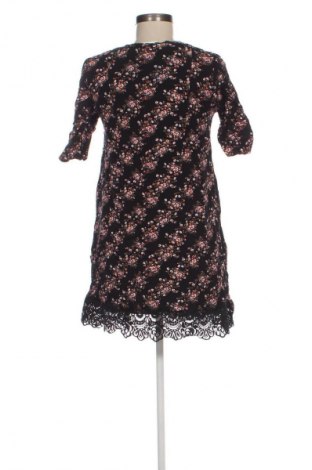 Kleid Claudie Pierlot, Größe S, Farbe Mehrfarbig, Preis 61,99 €