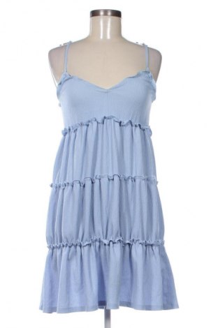Rochie Clockhouse, Mărime S, Culoare Albastru, Preț 56,99 Lei