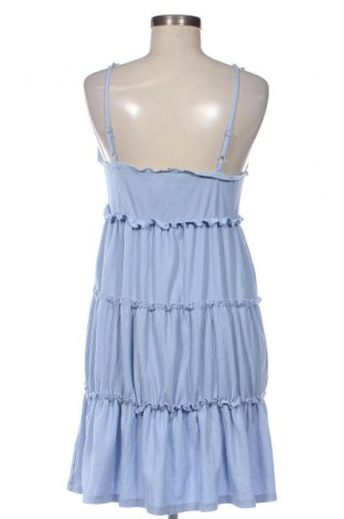 Rochie Clockhouse, Mărime S, Culoare Albastru, Preț 56,99 Lei
