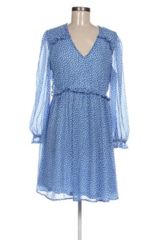 Rochie Clockhouse, Mărime XL, Culoare Multicolor, Preț 67,99 Lei