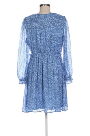 Rochie Clockhouse, Mărime XL, Culoare Multicolor, Preț 67,99 Lei