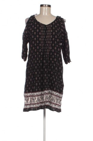 Kleid Clockhouse, Größe XL, Farbe Mehrfarbig, Preis € 12,99