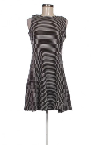 Rochie Clockhouse, Mărime XL, Culoare Multicolor, Preț 66,99 Lei