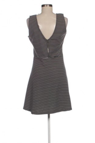 Rochie Clockhouse, Mărime XL, Culoare Multicolor, Preț 66,99 Lei