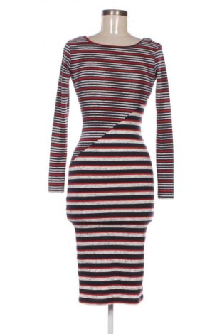 Rochie Clockhouse, Mărime S, Culoare Multicolor, Preț 56,99 Lei