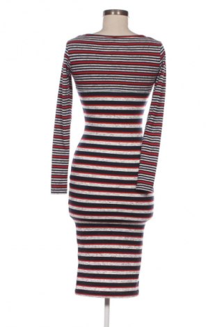 Rochie Clockhouse, Mărime S, Culoare Multicolor, Preț 56,99 Lei