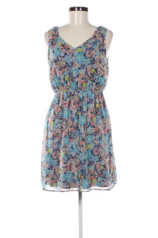 Rochie Clockhouse, Mărime L, Culoare Multicolor, Preț 52,99 Lei