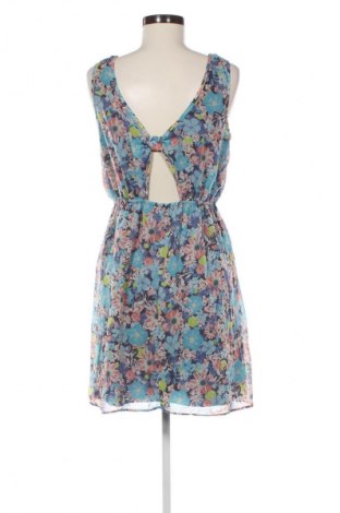 Rochie Clockhouse, Mărime L, Culoare Multicolor, Preț 52,99 Lei