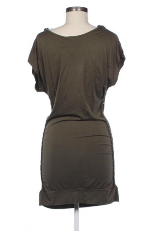 Kleid Clockhouse, Größe L, Farbe Grün, Preis € 11,99