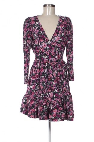 Kleid Clockhouse, Größe M, Farbe Mehrfarbig, Preis 8,99 €
