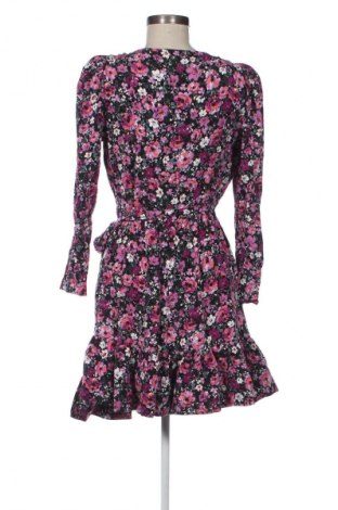 Kleid Clockhouse, Größe M, Farbe Mehrfarbig, Preis 8,99 €