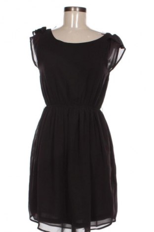 Rochie Clockhouse, Mărime M, Culoare Negru, Preț 56,99 Lei