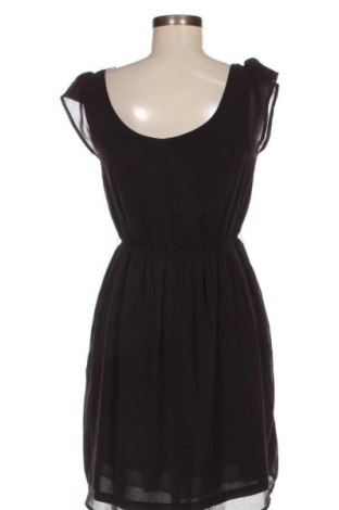 Rochie Clockhouse, Mărime M, Culoare Negru, Preț 56,99 Lei