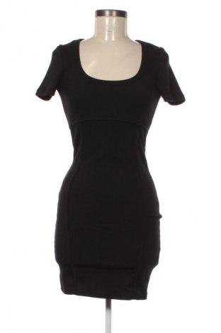Rochie Clockhouse, Mărime M, Culoare Negru, Preț 94,99 Lei