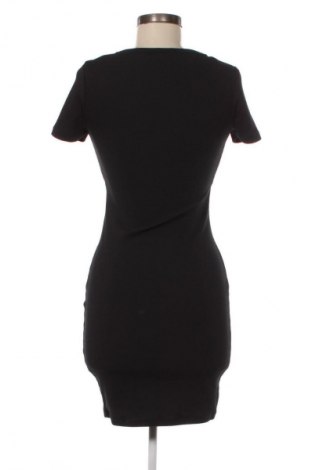 Rochie Clockhouse, Mărime M, Culoare Negru, Preț 94,99 Lei