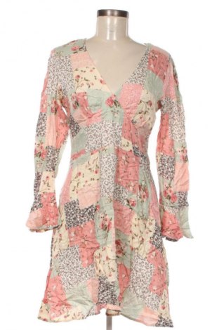 Rochie Clockhouse, Mărime M, Culoare Multicolor, Preț 94,99 Lei