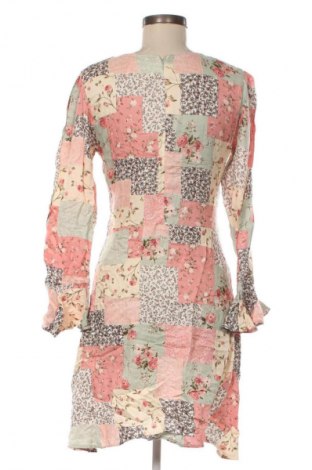 Rochie Clockhouse, Mărime M, Culoare Multicolor, Preț 94,99 Lei