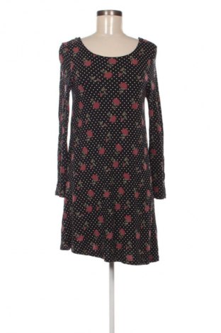 Kleid Clockhouse, Größe L, Farbe Mehrfarbig, Preis 8,99 €